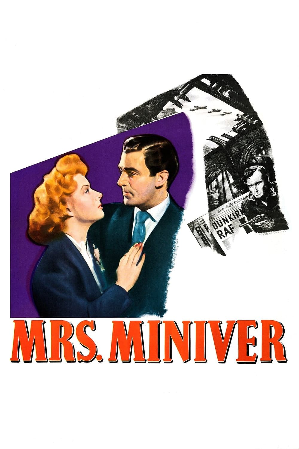 Mrs. Miniver (1942) [42555] (A1703890326) [[Movies]] --Plex--